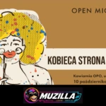 kb stand up open mic 2