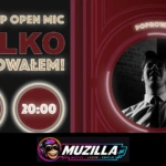 kb stand up open mic 3