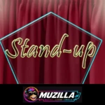 kb stand up open mic przed szkole