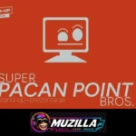 kb stand up plus prezentacje 2