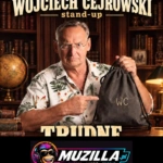kb stand up wojciecha cejrowskiego trudne dziecinstwo