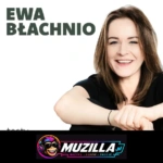 kb stand up zabrze ewa blachnio testuje