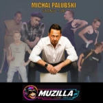 kb stand up zuromin michal palubski w programie he he man