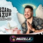 kb starogard gdanski nowy program ryszard mazur immortale