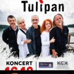 kb strefa dobrej muzyki 1