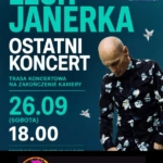 kb strefa dobrej muzyki