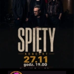 kb strefa dobrej muzyki 2