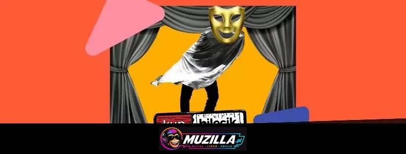 Strzała Amora | Komediowe Show Improwizowane — Kraków — 11 września 2026