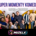 kb super momenty komedii impro koncert
