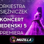 kb swiatowa premiera juz 2 04 w warszawie
