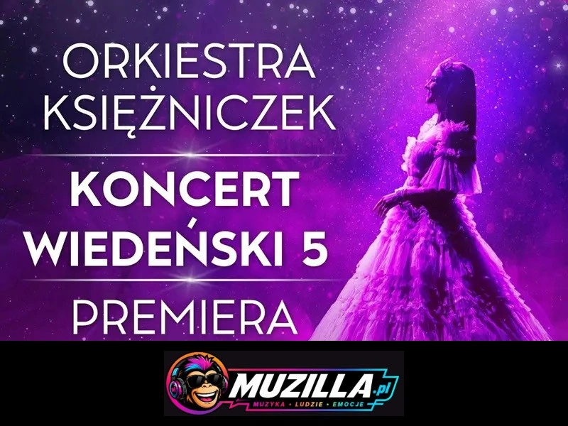 ŚWIATOWA PREMIERA JUŻ 17.04. W OSTROWIE WLKP.! — Ostrów Wielkopolski — 17 kwietnia 2027