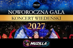 kb swiatowe przeboje krola walca johanna straussa i nie tylko 1