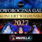 kb swiatowe przeboje krola walca johanna straussa i nie tylko 9