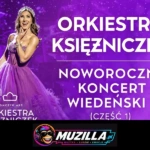 kb swiatowe widowisko juz 26 01 w wolbromiu