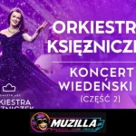 kb swiatowy hit juz 4 06 w warszawie