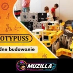 kb swobodne budowanie 1