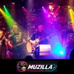 kb szantowe legendy koncert grupy trzy majtki