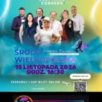 kb szlagierowe marzenia muzyczno kabaretowe show