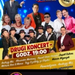 kb szlagierowo i z humorem