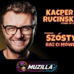kb szosty raz ci mowie