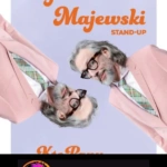 kb szymon majewski kto panu to zrobil 2