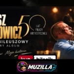kb tadeusz nestorowicz swing wroclaw i ja