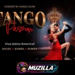 kb tango passion viva latino america przy swiecach