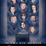 kb teatr klika