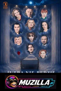 kb teatr klika