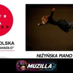 kb teatr polska 2026