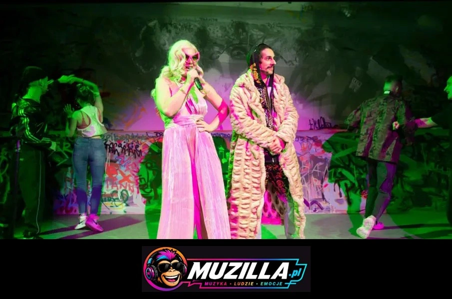 Teatr Polski w Poznaniu — Mielno — 22 października 2026
