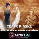 kb teatru piasku zwyciezczyni mam talent tetiany galitsyny 1