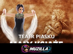 kb teatru piasku zwyciezczyni mam talent tetiany galitsyny 1