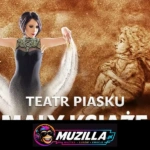 kb teatru piasku zwyciezczyni mam talent tetiany galitsyny