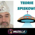 kb teorie spiskowe