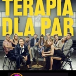 kb terapia dla par 2