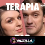 kb terapia par spektakl improwizowany