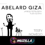 kb testy nowego programu 2 1