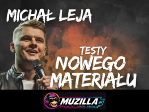 kb testy nowego programu 2