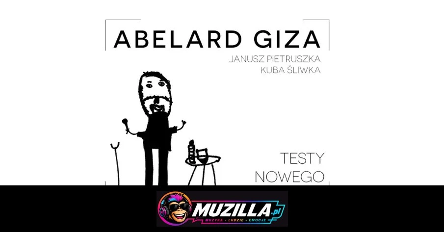 Testy nowego programu #3 — Gdańsk — 22 września 2026