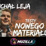 kb testy nowego programu nr 1