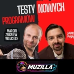 kb testy nowych programow swiezutkie zarty unikalny klimat