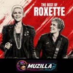 kb the best of roxette w starym klasztorze