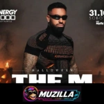 kb the m 31 10 e29886 energy 2000 przytkowice 18