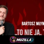 kb to nie ja to ty antyporadnik zwiazkowy na zywo