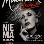 kb trasa jubileuszowa nie ma mo wy