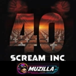 kb trasa koncertowa scream inc 40 lecie master of puppets