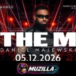 kb trasa koncertowa the m mango club opole