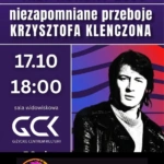 kb trzy korony 2000 najwieksze przeboje krzysztofa klenczona