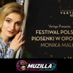 kb vertigo presents festiwal polskiej piosenki w opolu 70 monika malec